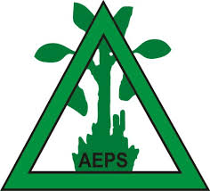 AEPS Institute